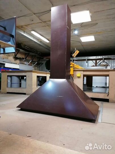 Услуги листогиба