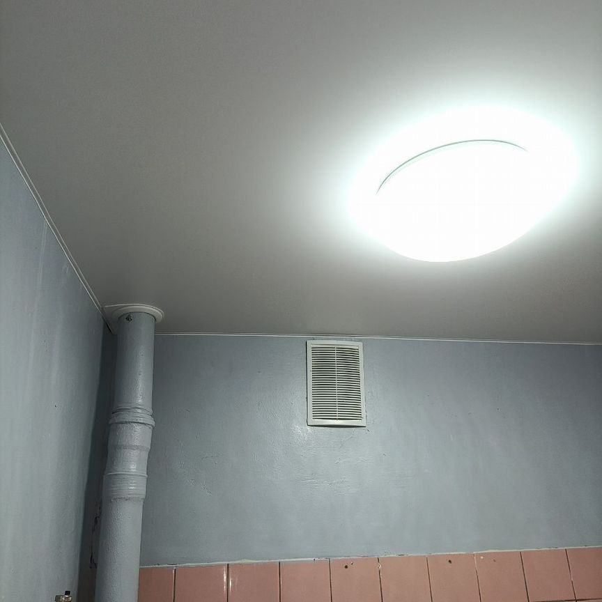 Квартира 1-комн. 32.2 м² в Пучеж — фото 14 из 14