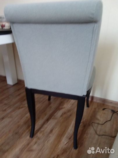 Стул