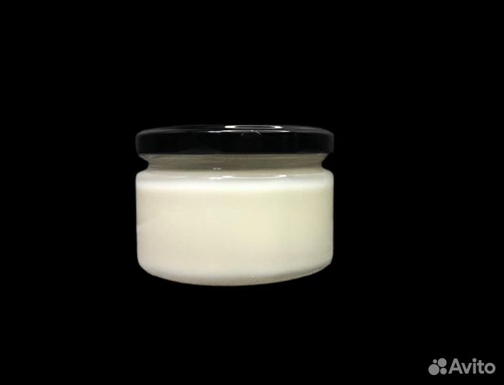 Барсучий жир