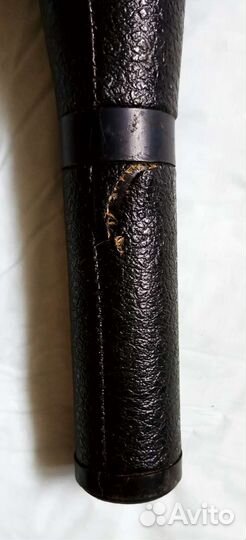 Коллекция ваз классика