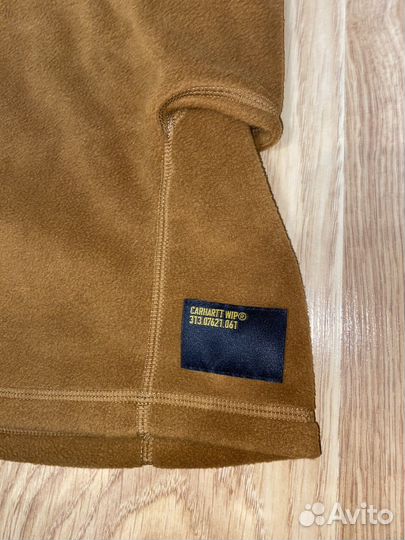 Балаклава Carhartt новая оригинал