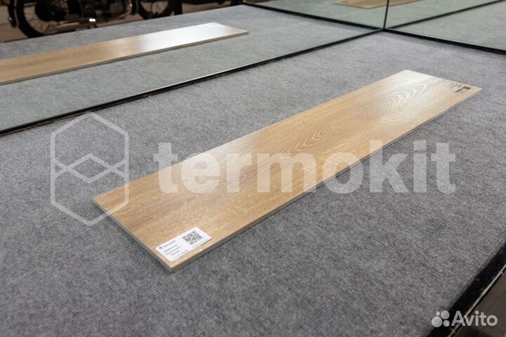 Керамогранит Alma Ceramica Almond GFA92AMD48R 20х90