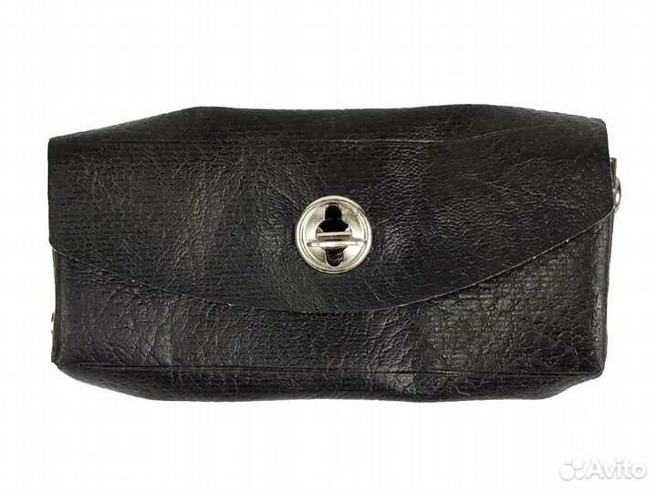 Сумка-бардачек на руль 