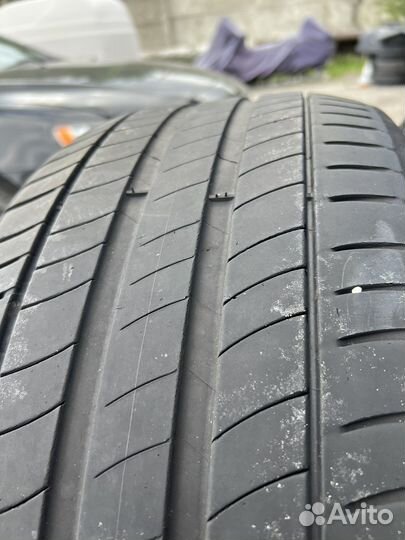 Michelin Primacy 3 245/45 R19