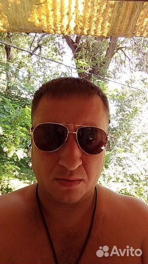 Монтажник пвх и AL