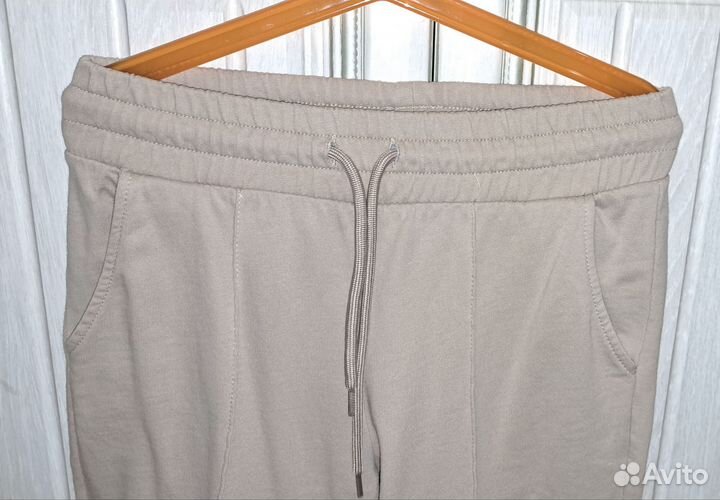 Летние вещи для девочки пакетом (р.140)