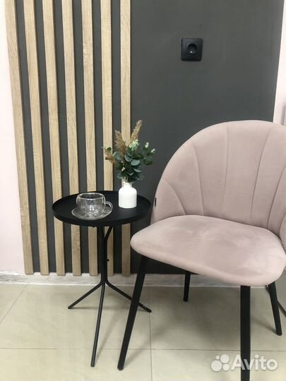 Студия красоты