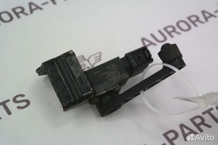 Датчик Range Rover Sport 2 L494 2013