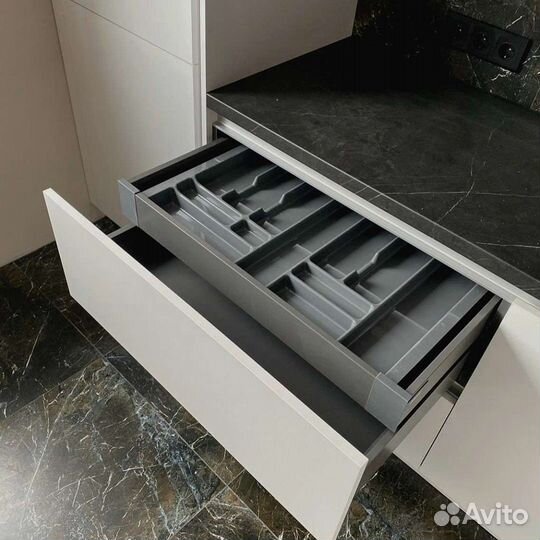 Кухная напрямую от производителя