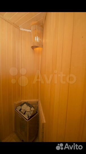 Мастер на час все виды ремонта