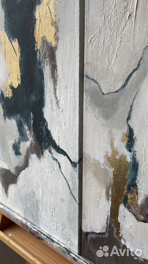 Картины для интерьера