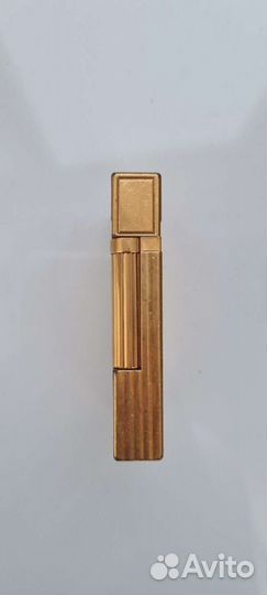 Зажигалка S.T.Dupont коллекции Ligne 2 16827