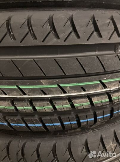 Viatti Strada Asimmetrico V-130 205/55 R16 91V