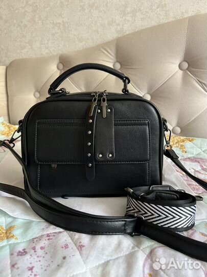 Сумка женская новая