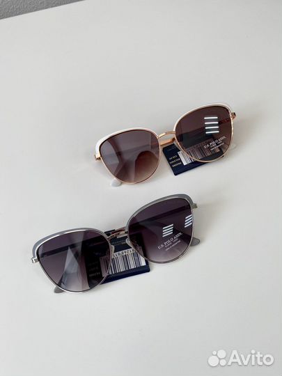 Очки Us polo assn