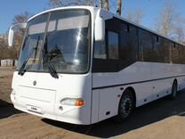 Регулировка двери кавз 4238