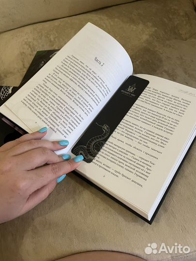 Фанфик И мы лежим раскаленные в темноте