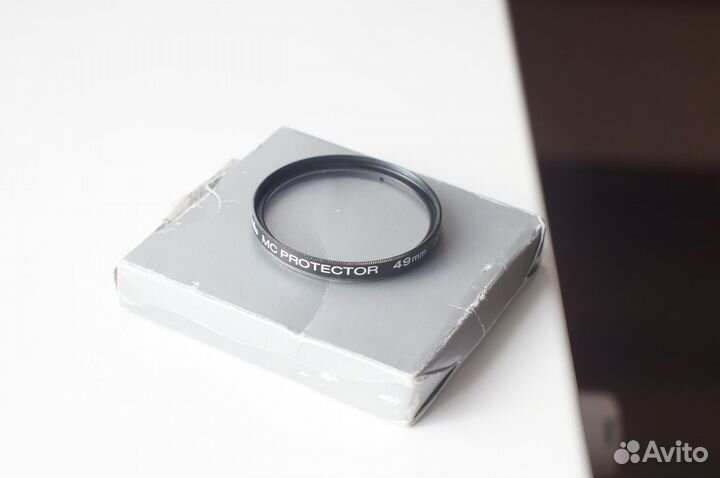 Фото аксессуары Rollei 6000 фильтр бленда карта Dx