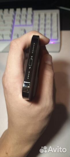 iPhone 13 pro max 1tb