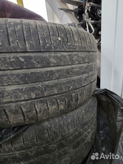 Winrun KF770 225/45 R18