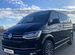 Volkswagen Multivan 2.0 AMT, 2018, 120 000 км с пробегом, цена 5500000 руб.