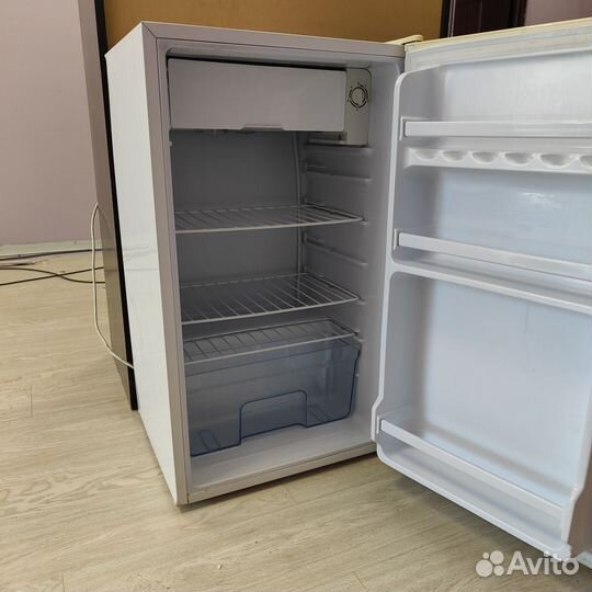 Холодильник Supra