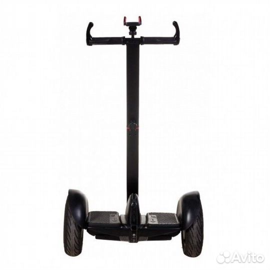 Ручка-руль для мини-сигвея Mini Robot