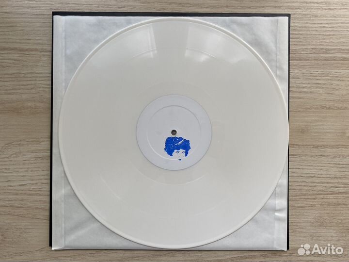 Пластинки — Deep Underground House