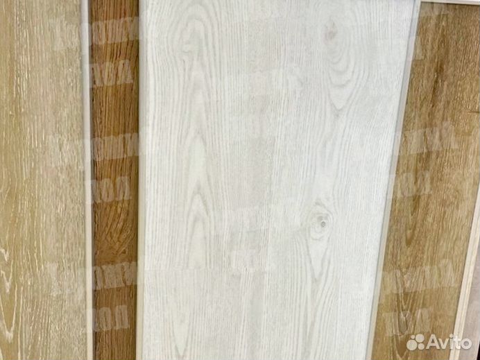 Кварцвиниловая плитка, кварц виниловый ламинат