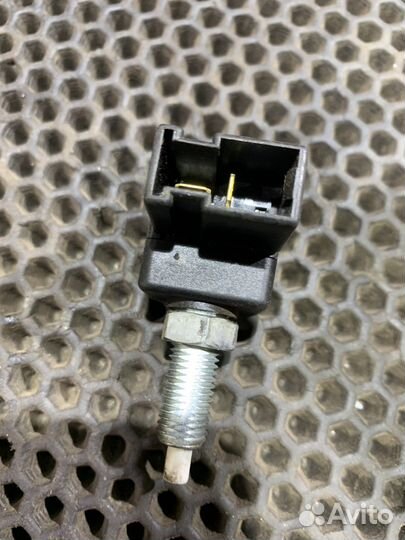 Датчик педали сцепления Actyon New Актион 2