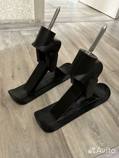 Прогулочная коляска babalo future 2022