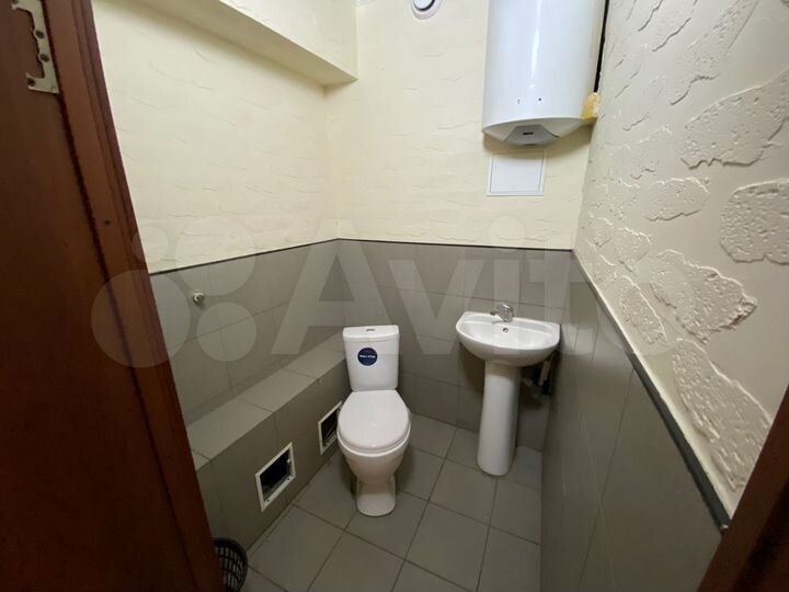 Свободного назначения, 350 м²