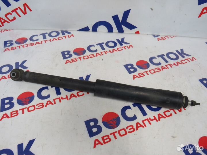 Амортизатор Зад nissan serena NC25