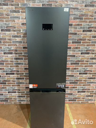 Холодильник Toshiba GR-RB500WE-PMJ(06)