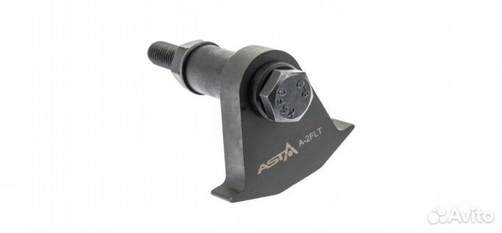 Фиксатор маховика VW 1.2 1.4 TSI TS