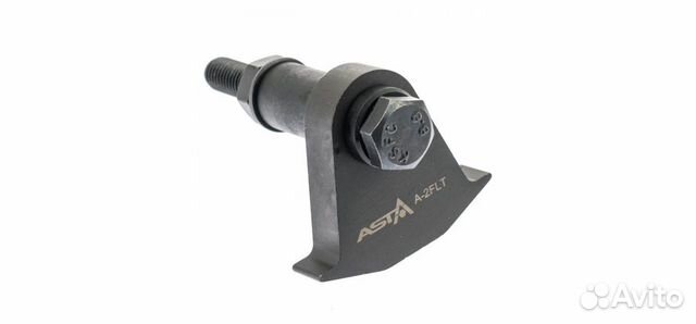 Фиксатор маховика VW 1.2 1.4 TSI TS