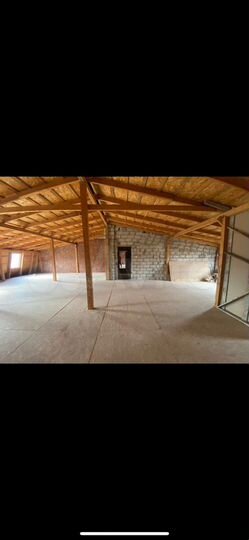 4-к. квартира, 115 м², 9/9 эт.