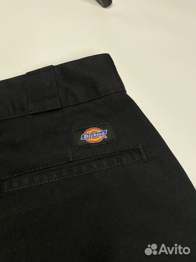 Брюки Dickies 874