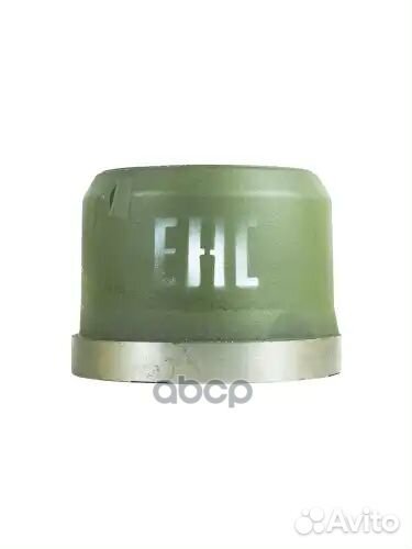 Барабан тормозной 300x200 L260 3020 gigant