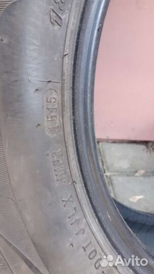Nexen Classe Premiere 661 185/65 R15