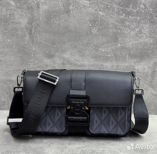 Сумка dior женская