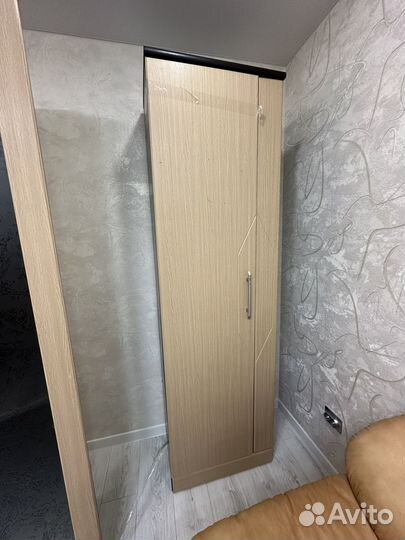 Стенка в гостиную