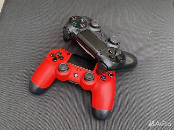 Sony playstation 4 PS4