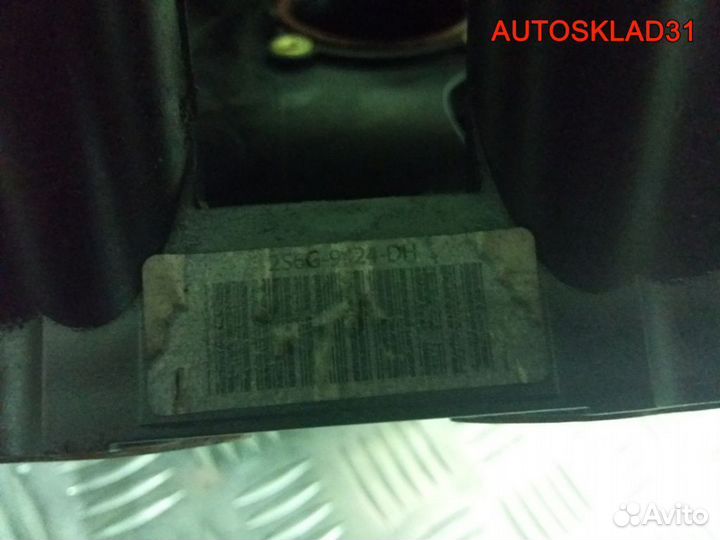 Коллектор впускной бу Форд Фокус 2 1.6 2s6g9424df