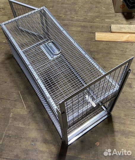 Кошколовка