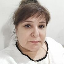 Повар холодного цеха, Северодонецк