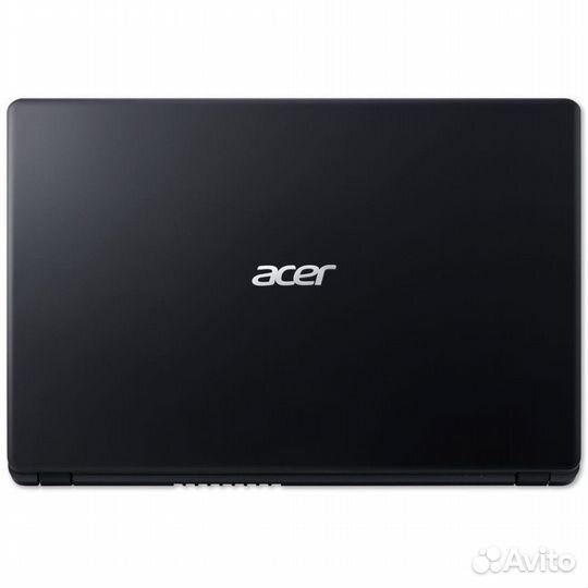 Ноутбук Acer Extensa 15 EX215-52-38SC 344533