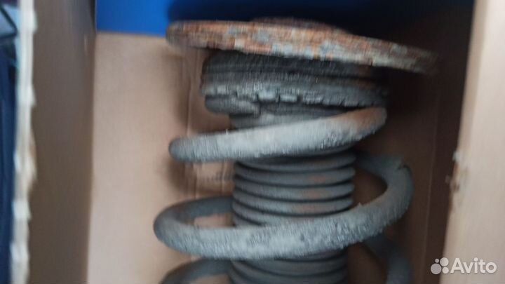 Volvo 31317812 30748152 313748