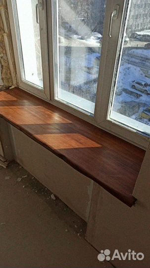 Пластиковые окна для дачи окна для коттеджа